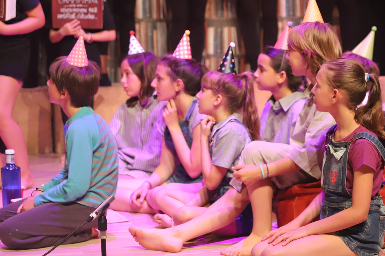 projet-musical-spectacle-ecole