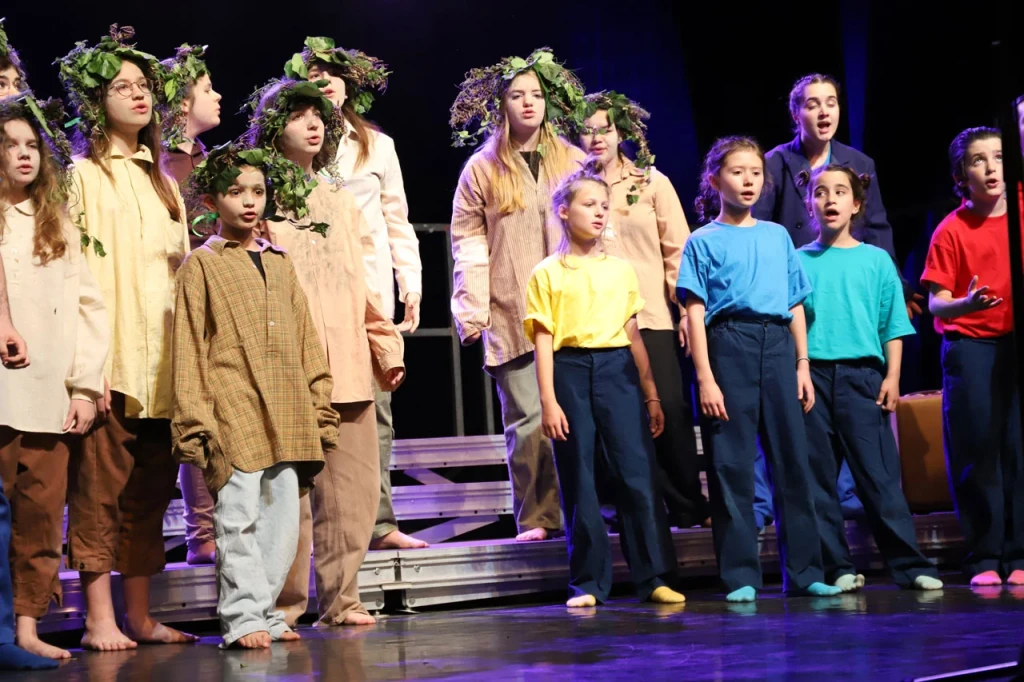 atelier-sonore-festival-jeunes-voix-croisees-thuir