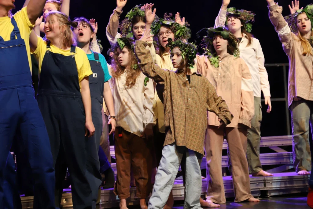 atelier-sonore-festival-jeunes-voix-croisees-thuir-2