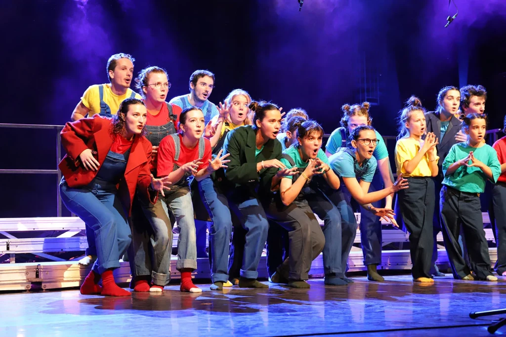 Atelier Sonore Festival Jeunes Voix Mêlées THUIR (7)