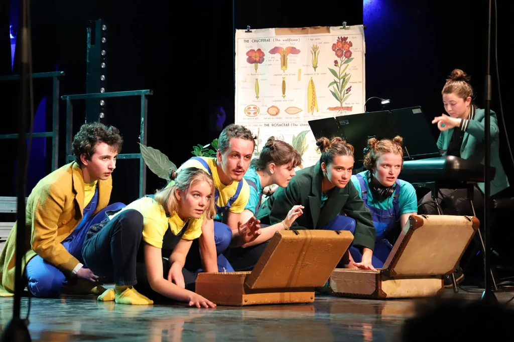 Atelier Sonore Festival Jeunes Voix Mêlées THUIR (9)