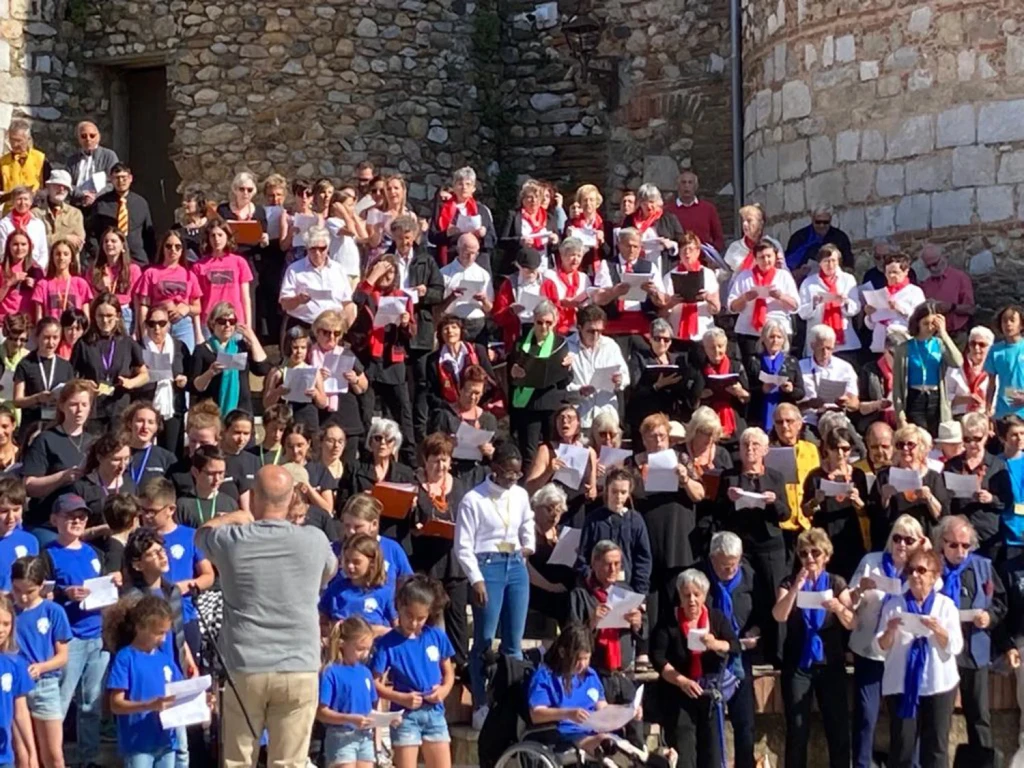 Festival Jeunes Voix Mêlées THUIR-2022 (10)