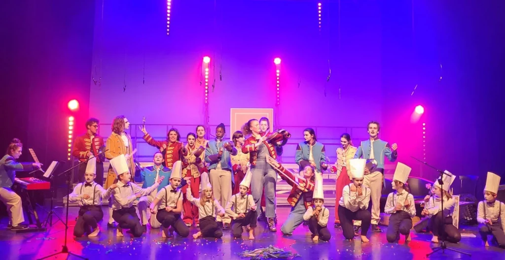 Festival Jeunes Voix Mêlées THUIR-2022 (11)