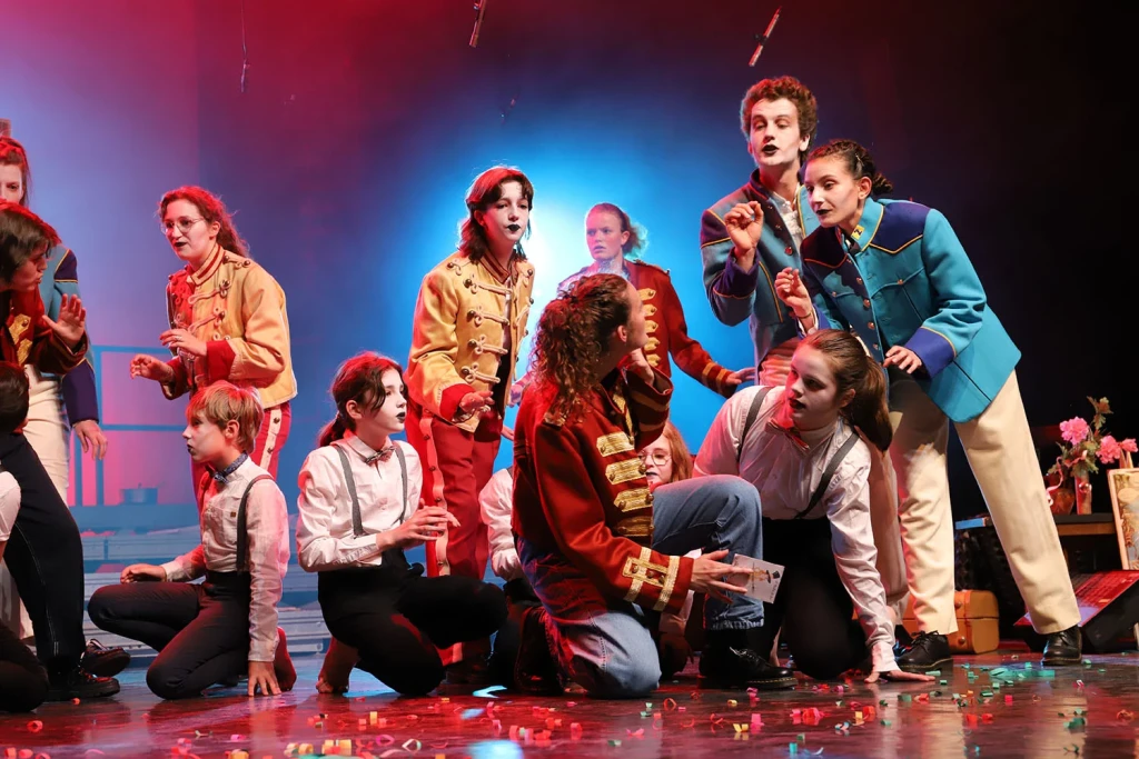 Festival Jeunes Voix Mêlées THUIR-2022 (3)