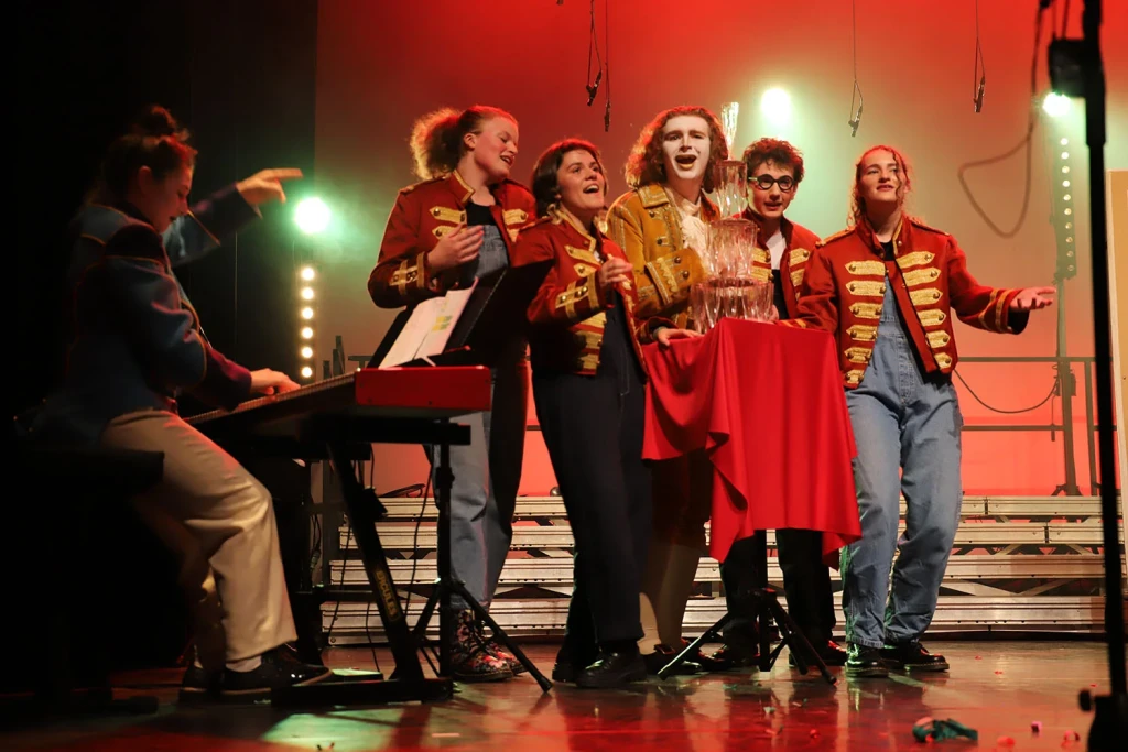 Festival Jeunes Voix Mêlées THUIR-2022 (5)