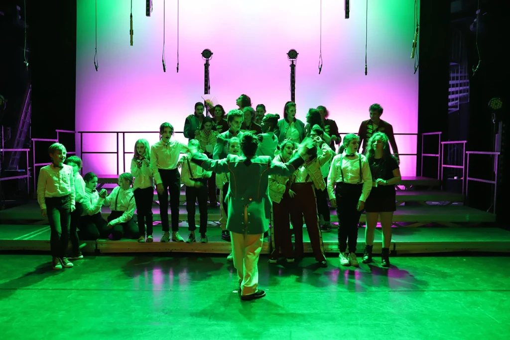 Festival Jeunes Voix Mêlées THUIR-2022 (6)