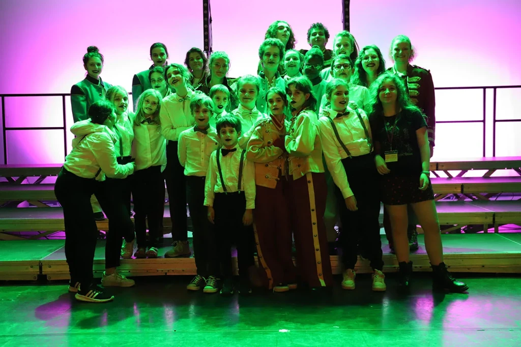 Festival Jeunes Voix Mêlées THUIR-2022 (7)