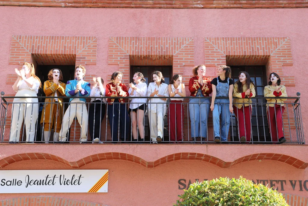 Festival Jeunes Voix Mêlées THUIR-2022 (8)