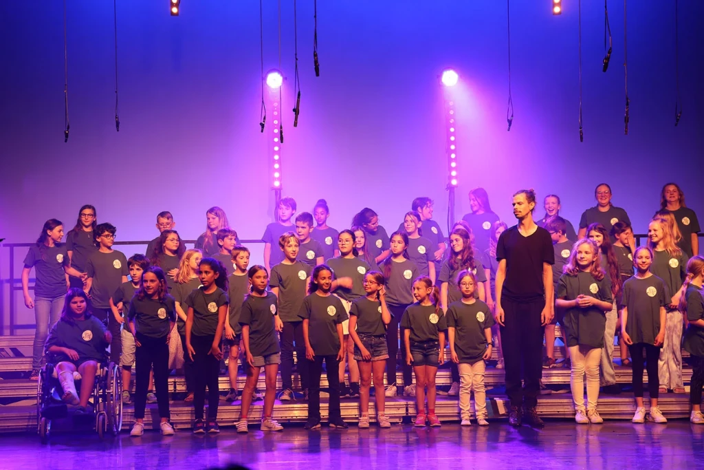 Festival Jeunes Voix Mêlées THUIR-2022 (9)