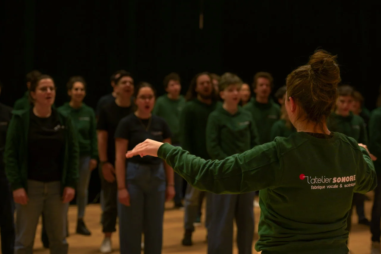 L'Equipe-de-l'Atelier-Sonore-Balma