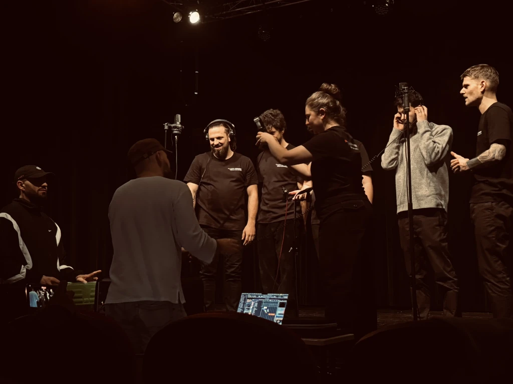 voxoria - Wawad beatbox atelier sonore (1)