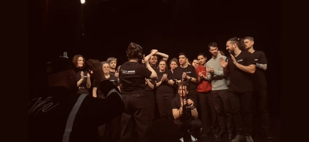 voxoria - Wawad beatbox atelier sonore (2)