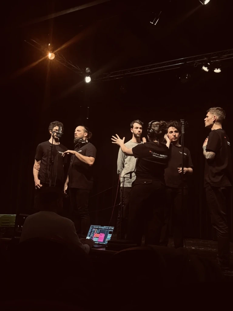 voxoria - Wawad beatbox atelier sonore (3)