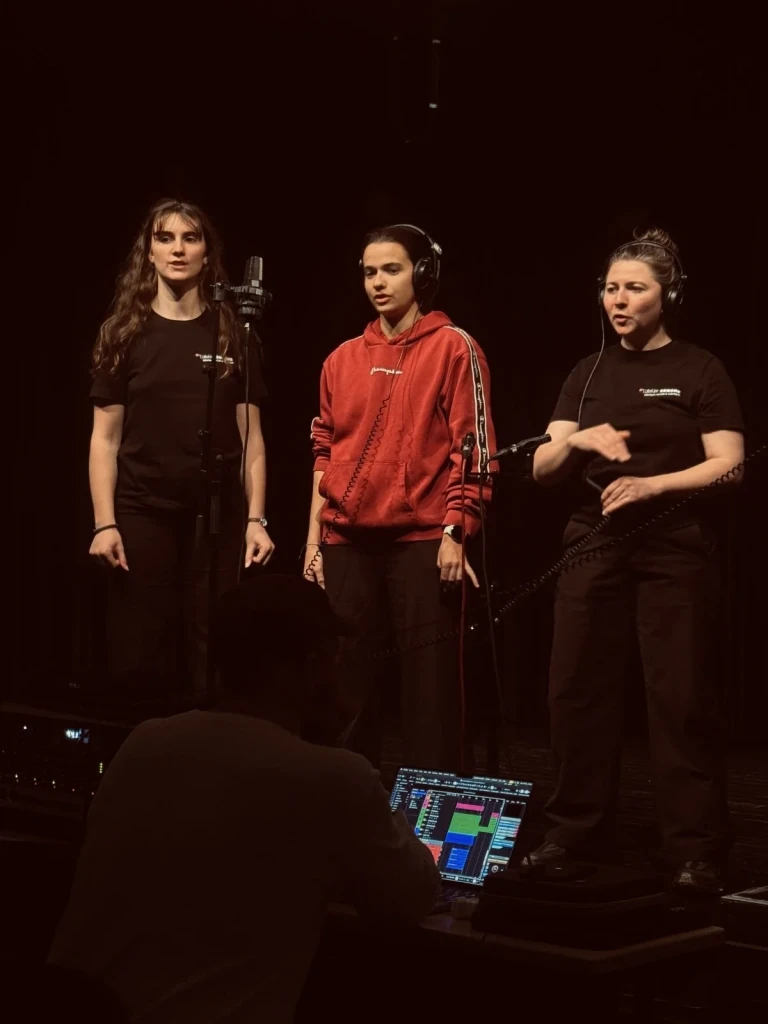 voxoria - Wawad beatbox atelier sonore (4)