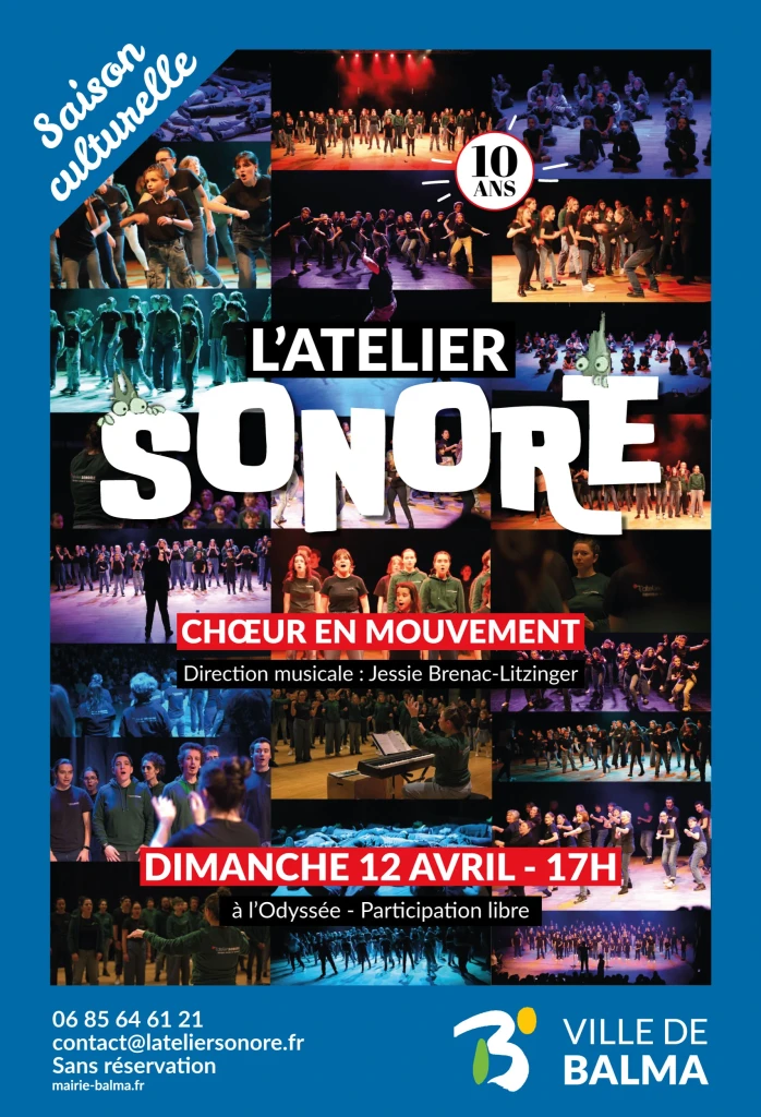 AtelierSonore_CONCERT