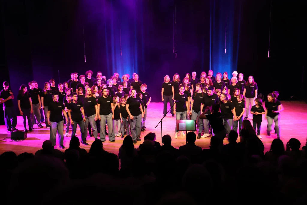 CHOEUR EN MOUVEMENT 2026 (1)