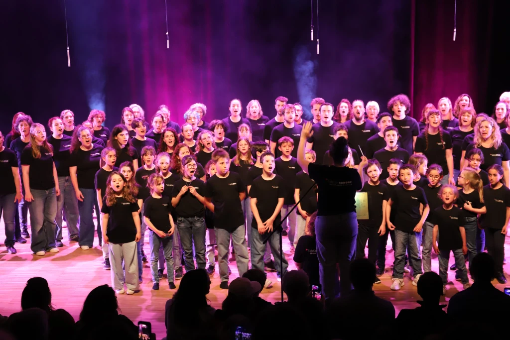 CHOEUR EN MOUVEMENT 2026 (10)