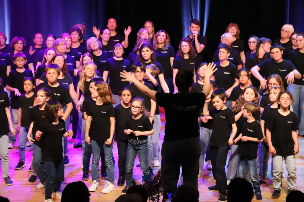 CHOEUR EN MOUVEMENT 2026 (11)