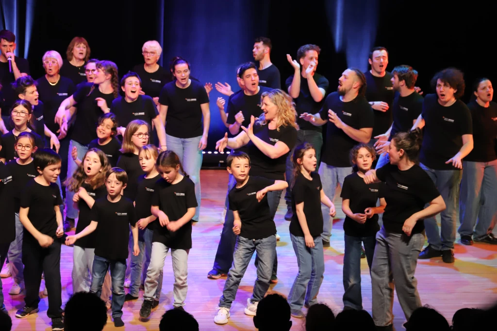 CHOEUR EN MOUVEMENT 2026 (12)