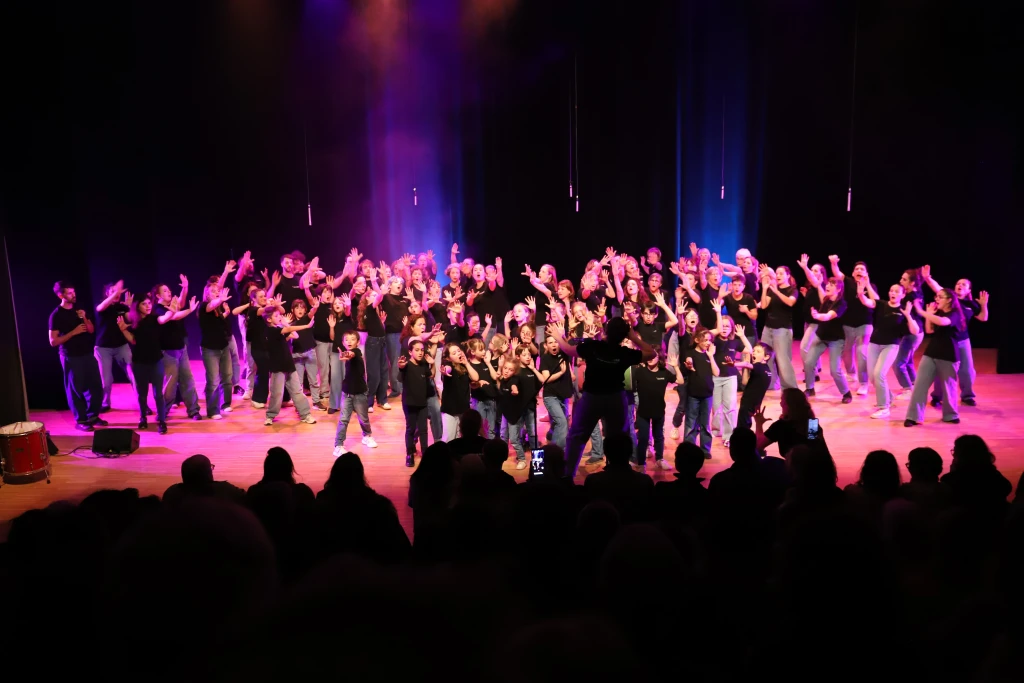 CHOEUR EN MOUVEMENT 2026 (2)