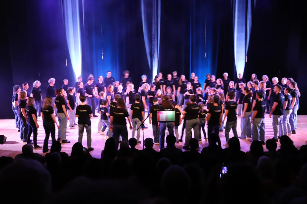 CHOEUR EN MOUVEMENT 2026 (3)