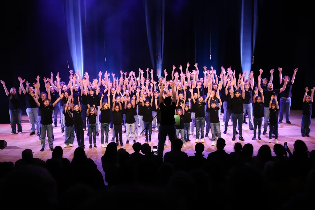 CHOEUR EN MOUVEMENT 2026 (4)