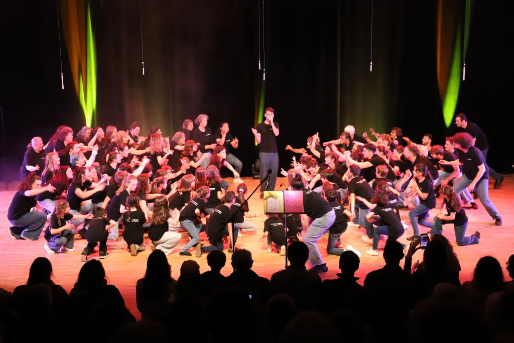 CHOEUR EN MOUVEMENT 2026 (5)