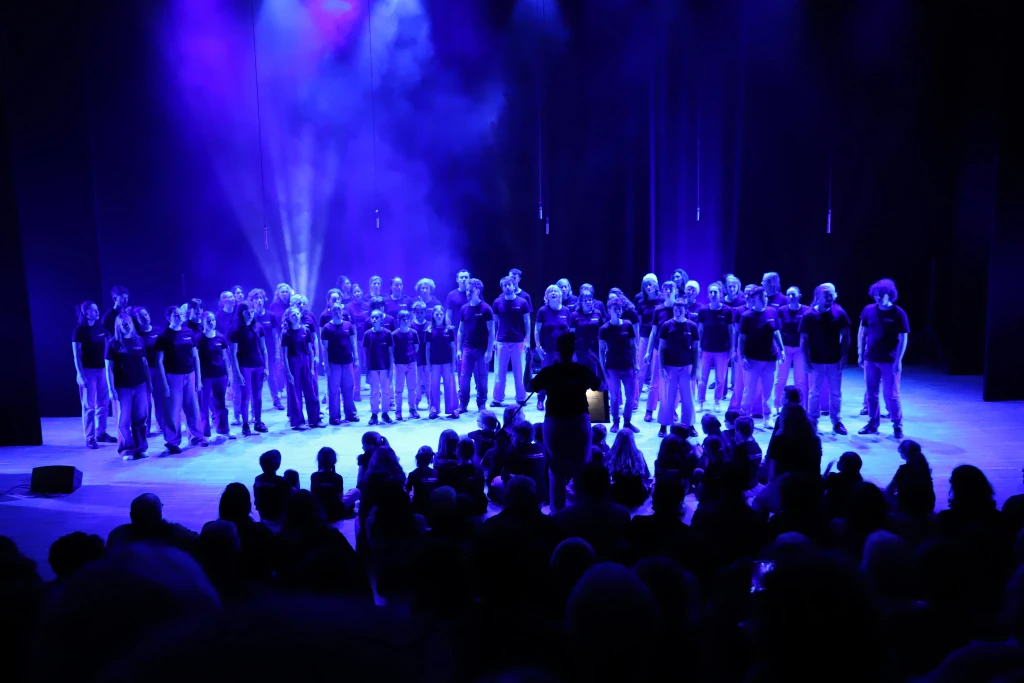 CHOEUR EN MOUVEMENT 2026 (6)