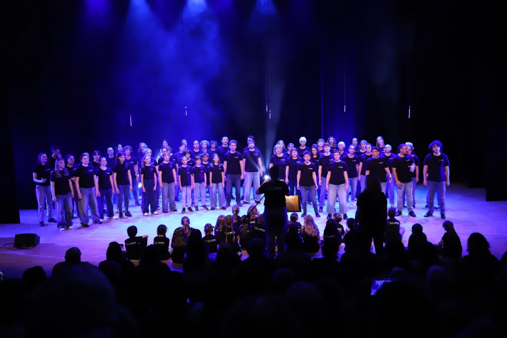 CHOEUR EN MOUVEMENT 2026 (7)