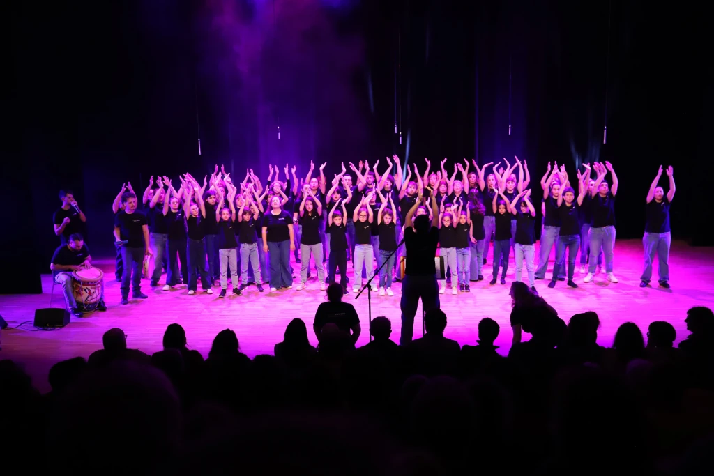 CHOEUR EN MOUVEMENT 2026 (8)