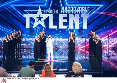 atelier-sonore-voxoria-la-france-a-un-incroyable-talent-2