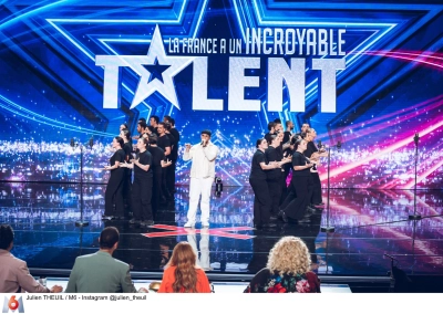 atelier-sonore-voxoria-la-france-a-un-incroyable-talent-3