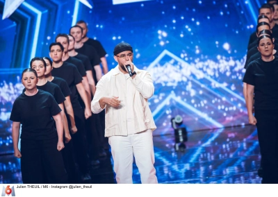 atelier-sonore-voxoria-la-france-a-un-incroyable-talent-4