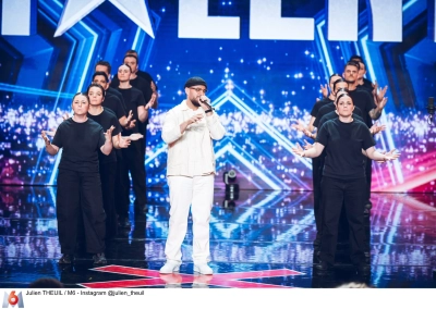 atelier-sonore-voxoria-la-france-a-un-incroyable-talent