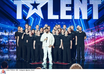 atelier-sonore-voxoria-la-france-a-un-incroyable-talent-5