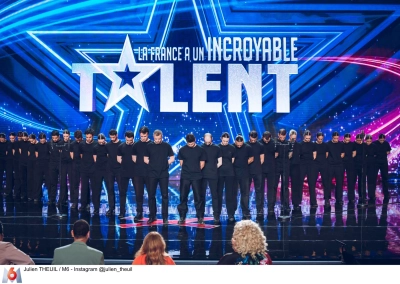 atelier-sonore-voxoria-la-france-a-un-incroyable-talent-6